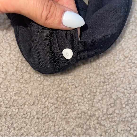 ALL SOLD - Picture 3 of 7